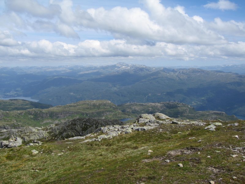 skaulen.jpg