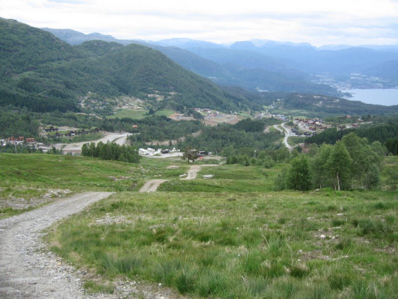 svandalen.jpg