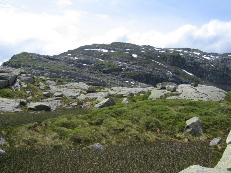 toppenidetfjerne.jpg