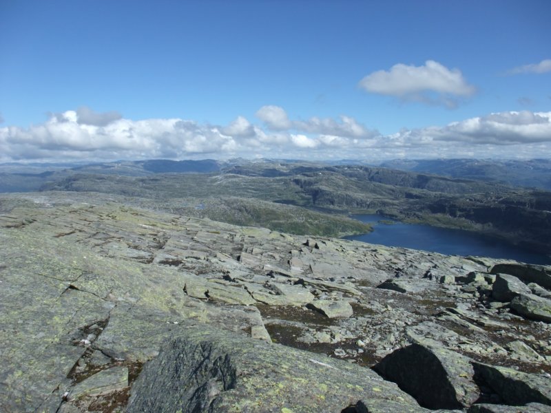 motseljestad.jpg