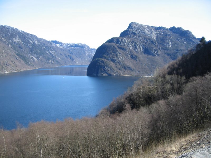 frafjorden.jpg