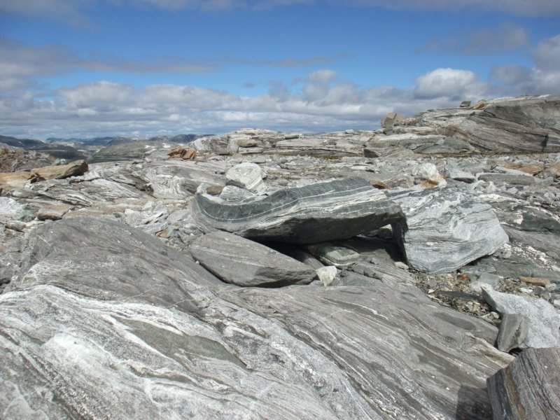artigefjellformasjoner.jpg