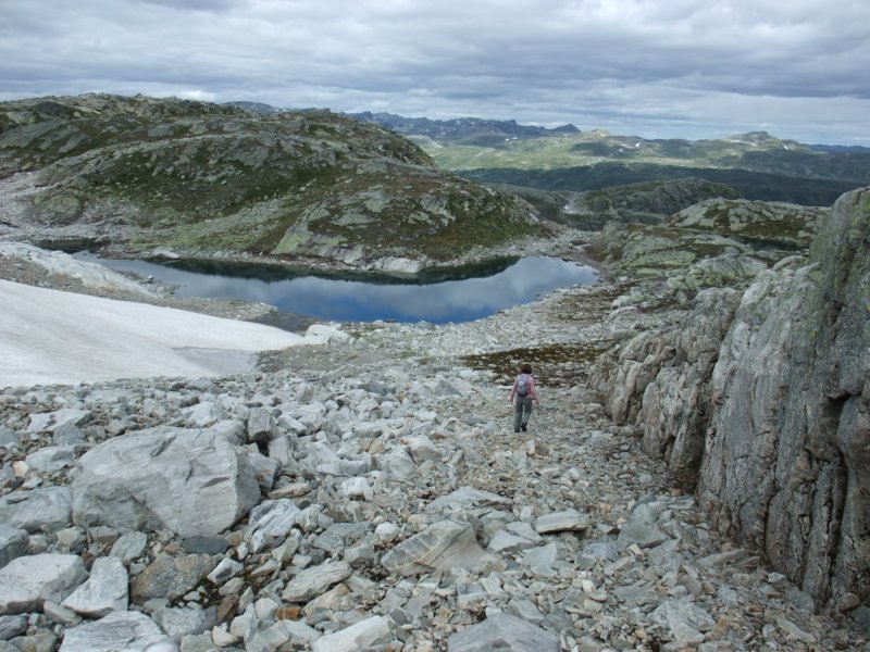 iendenavvannetstuperdetnedikistedalen.jpg