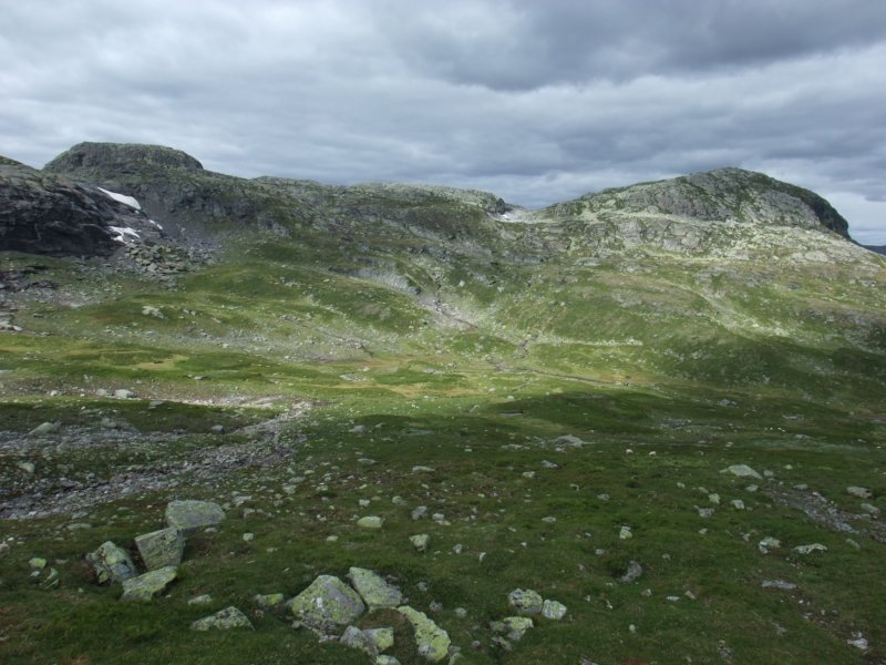 kistedalen2.jpg