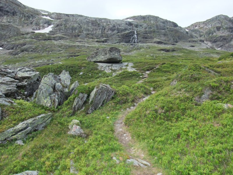 ptydeligstiinnkistedalen.jpg