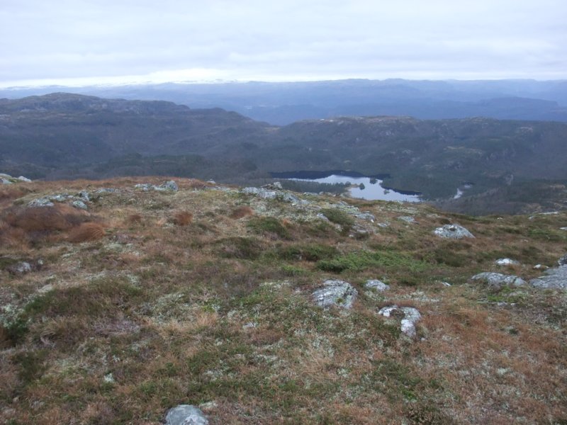 norddalsvatnet.jpg