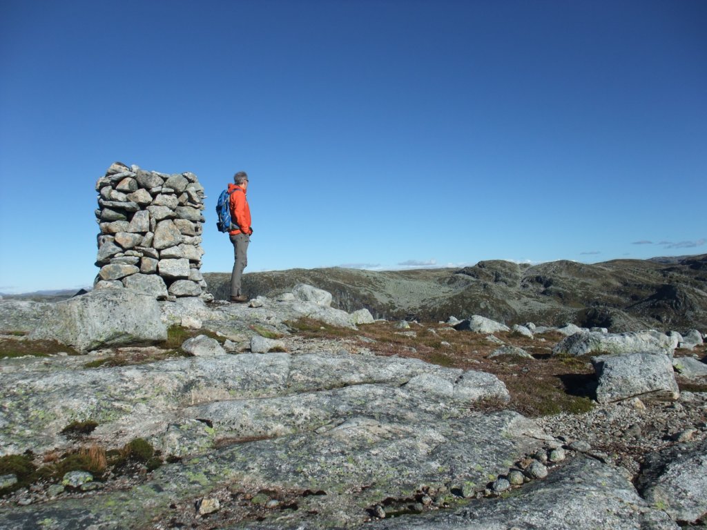 klubbafjellet924m.jpg