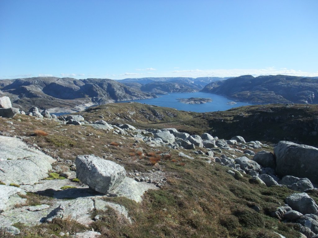 lyngsvatnet2.jpg