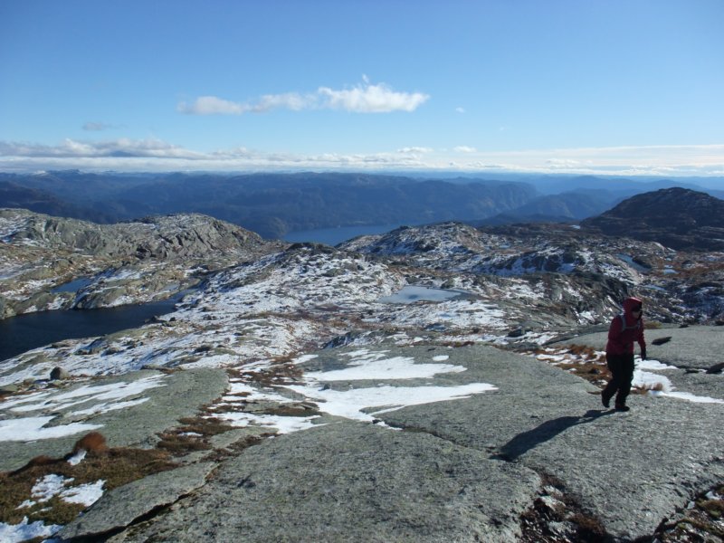 sandsfjordenidetfjerne.jpg