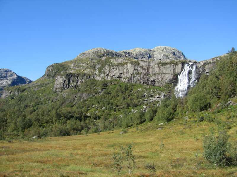 fossdalsfossen2.jpg