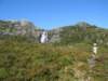 fossdalsfossen_small.jpg