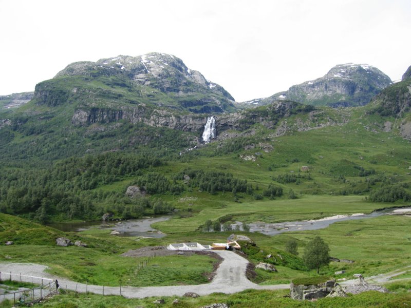 fossdalsfossen.jpg