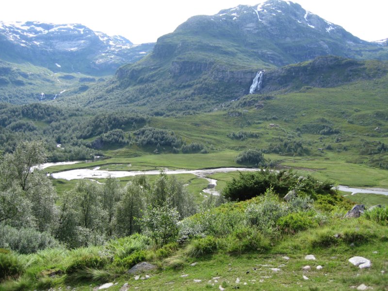 fossdalsfossen2.jpg