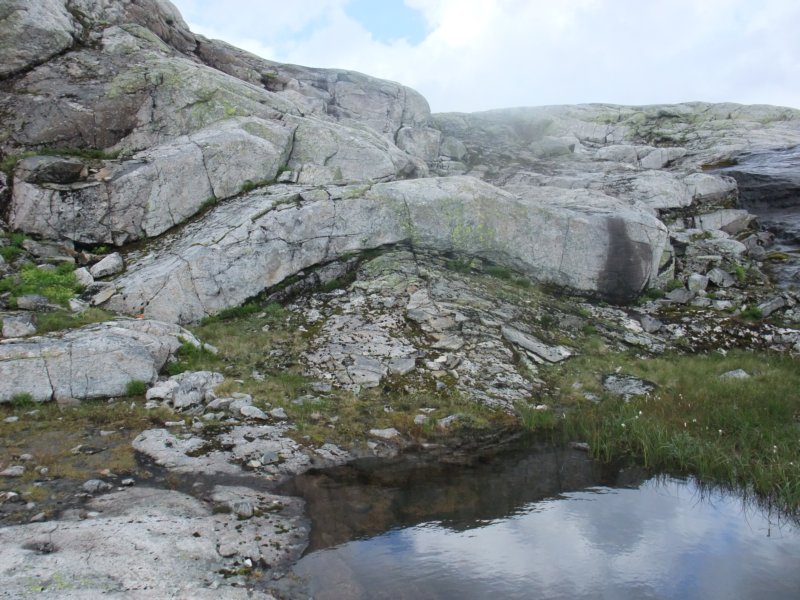 flottefjellformasjoner.jpg