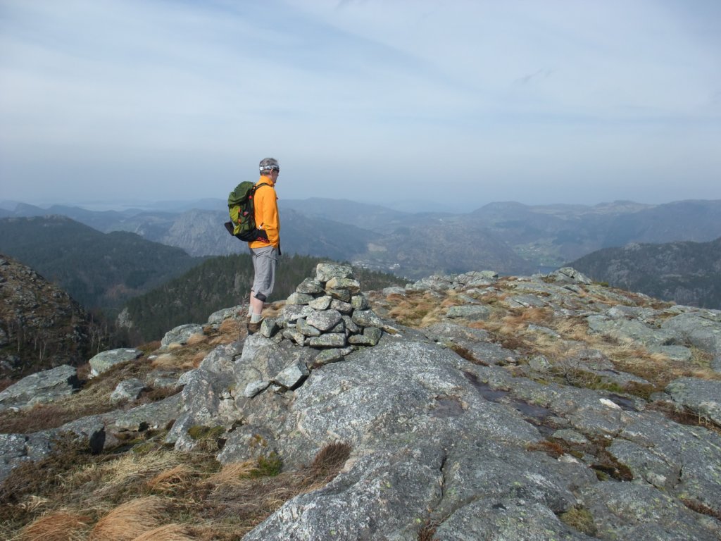 kyrkjeleidfjellet536m.jpg