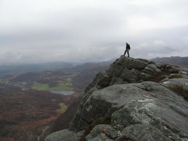 toppenavkyrkjefjellet.jpg