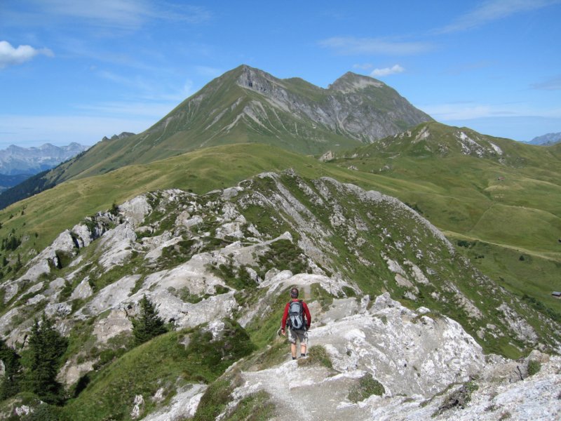 ferdigmeddetporsefjellet.jpg