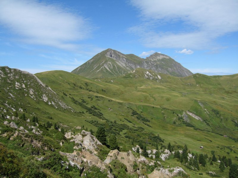 giferspitz2542m.jpg