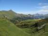 rothorn2410mibakgrunnen_small.jpg