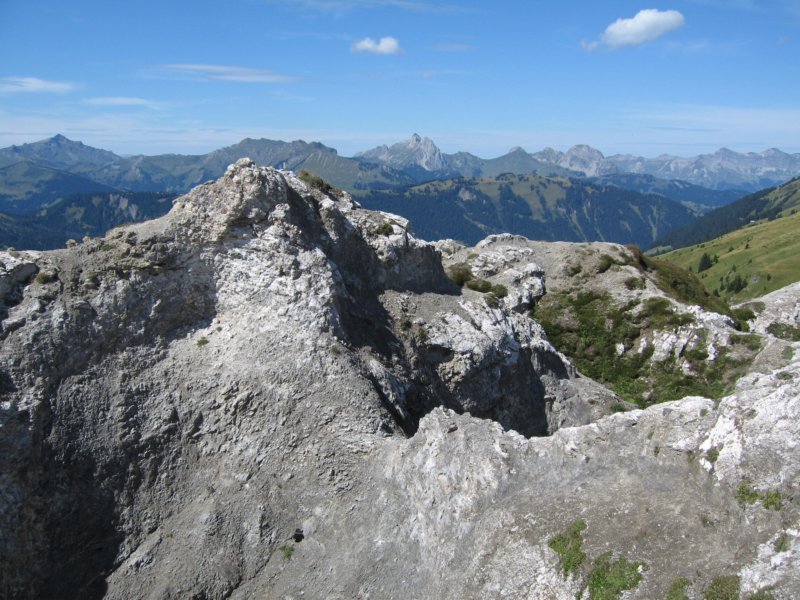 storehuleridetporsefjellet.jpg