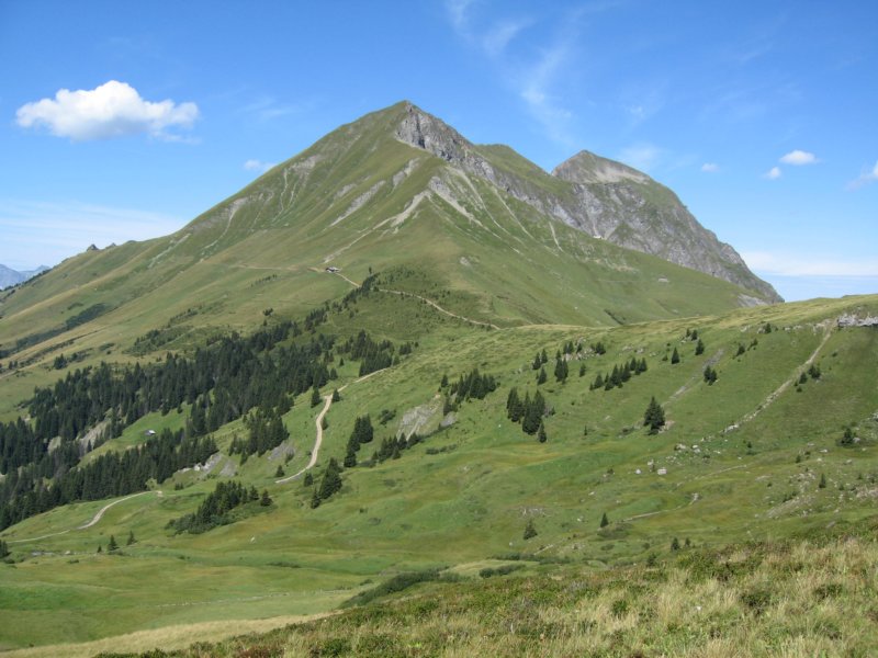 trutlisbergpass2038m.jpg