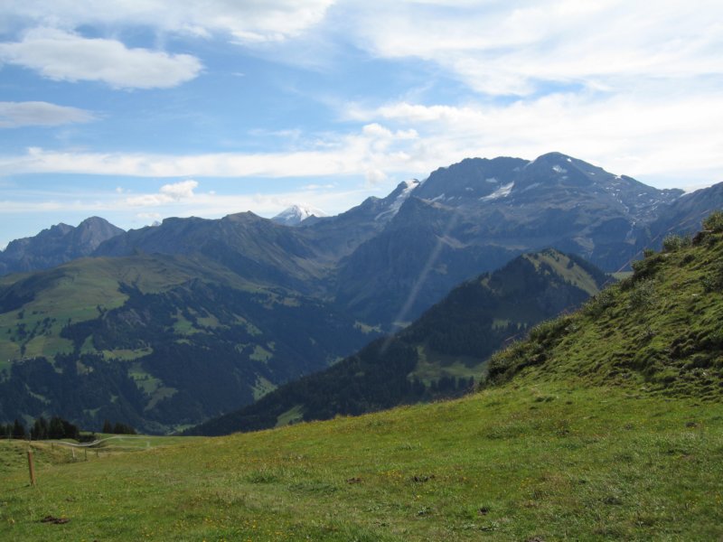 weisshorn2948m.jpg