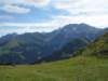 weisshorn2948m_small.jpg