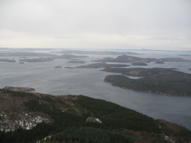 fisterfjorden2.jpg