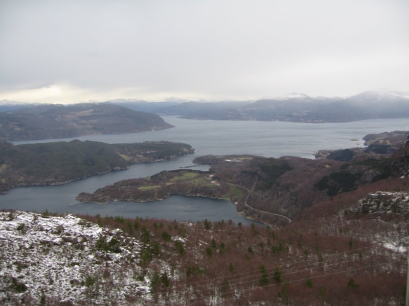hjelmelandsfjorden2.jpg