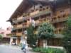 sforlotvihotelladleriadelboden_small.jpg