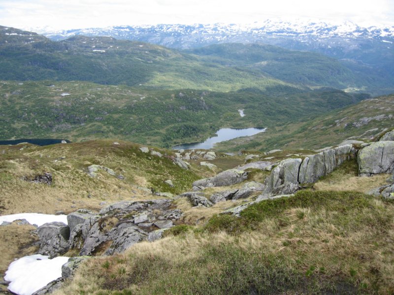 austarheimsdalen.jpg