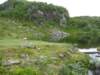 heidalsvatnet2_small.jpg