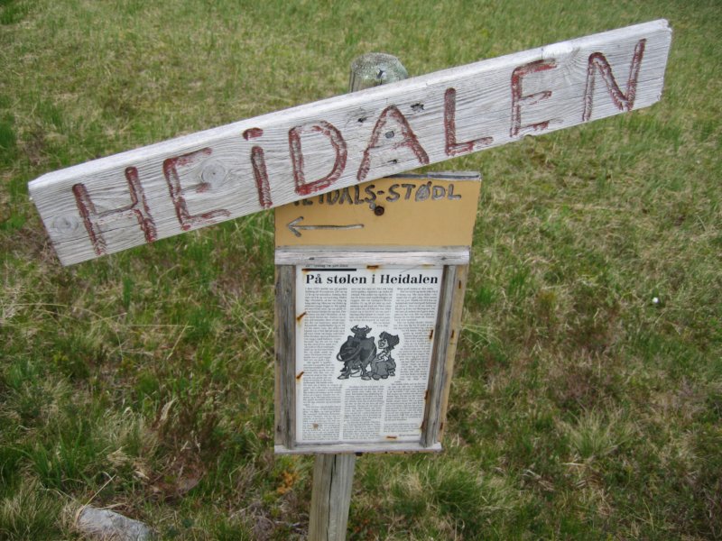 tilbakevedheidalen.jpg