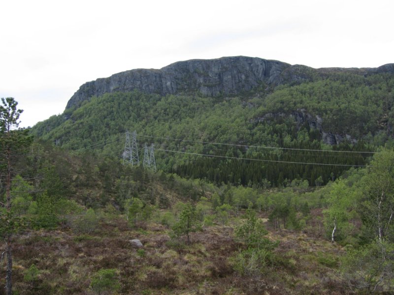 brrefjellet.jpg