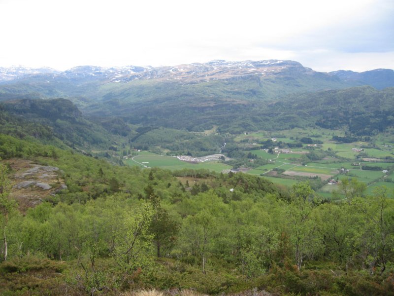 lydenfravikedalmotorbanehresgodt.jpg