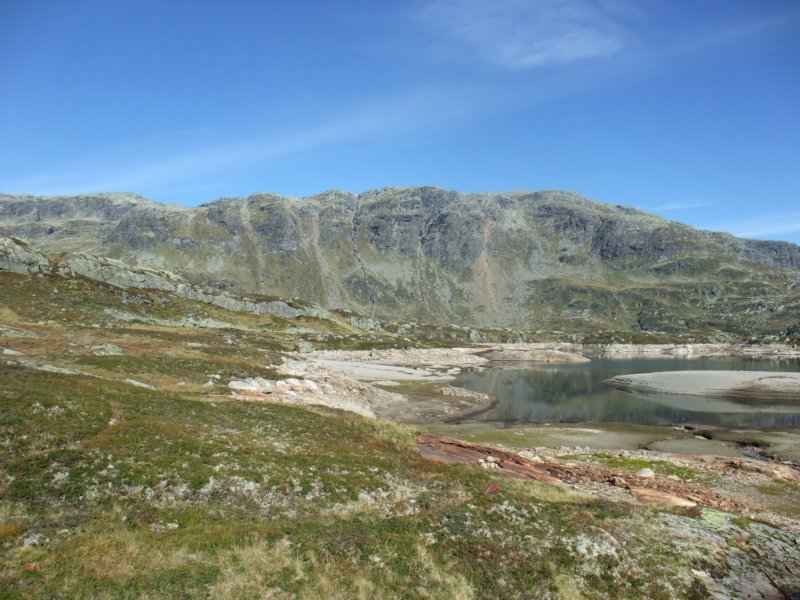 ptoppenavdissefjellaliggerbreifonn.jpg