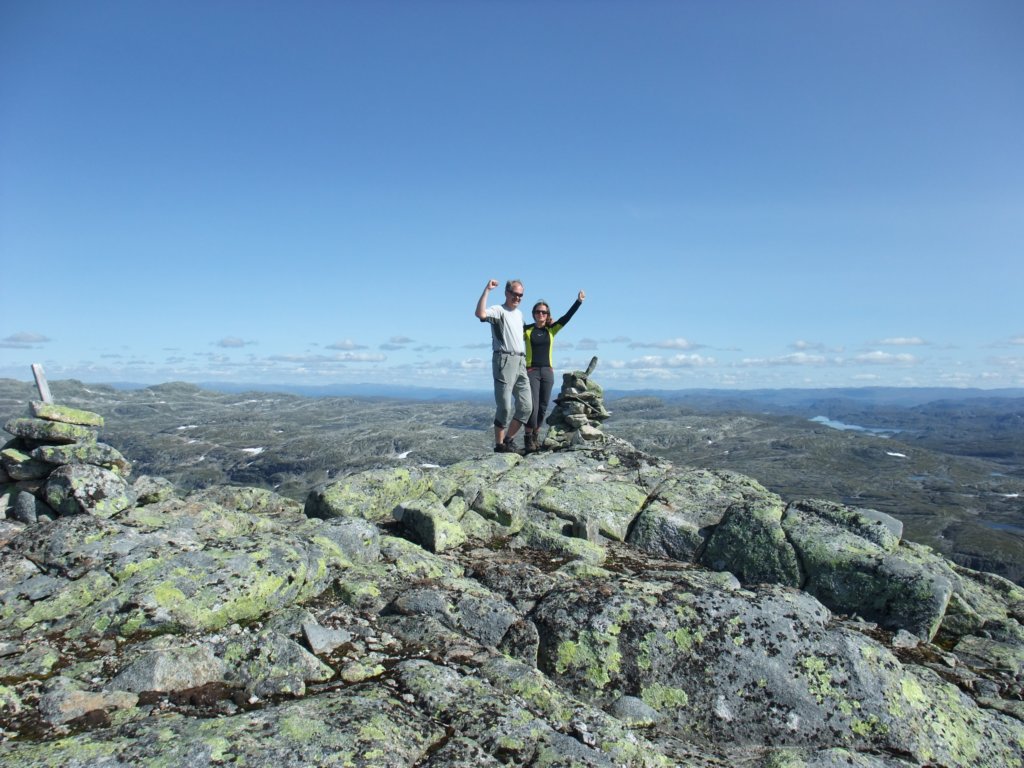 trollaskeinuten1622m.jpg