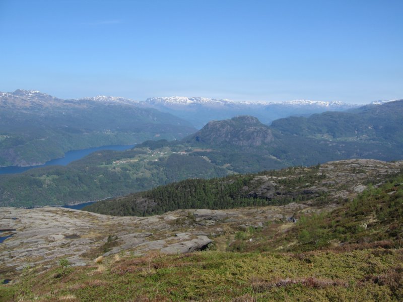 llandsnutenkneisermidtibildet.jpg