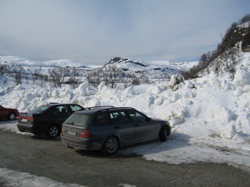 opparbeidetparkeringvedhellebrekk.jpg