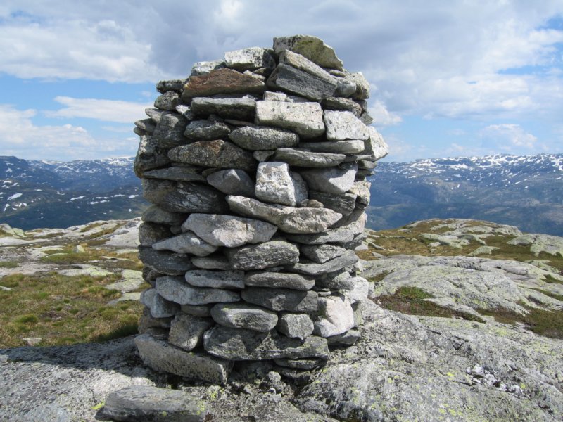 denflottevarden.jpg