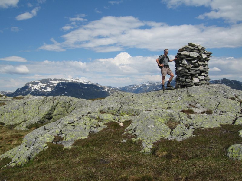 nevroldsnuten.jpg