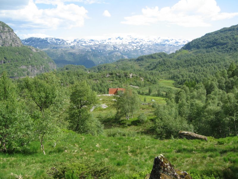 tilbakevedstorestlen.jpg