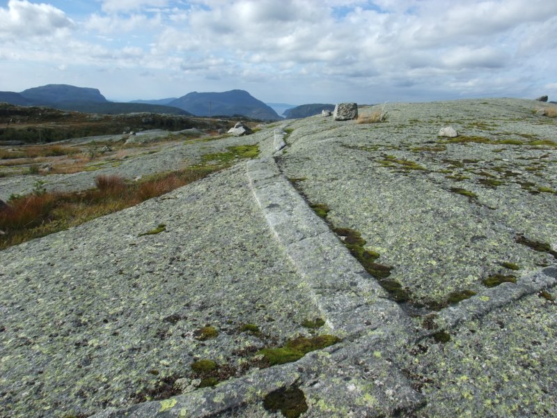 stiligefjellformasjoner.jpg