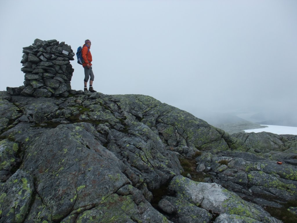 nordreskornuten1273m.jpg