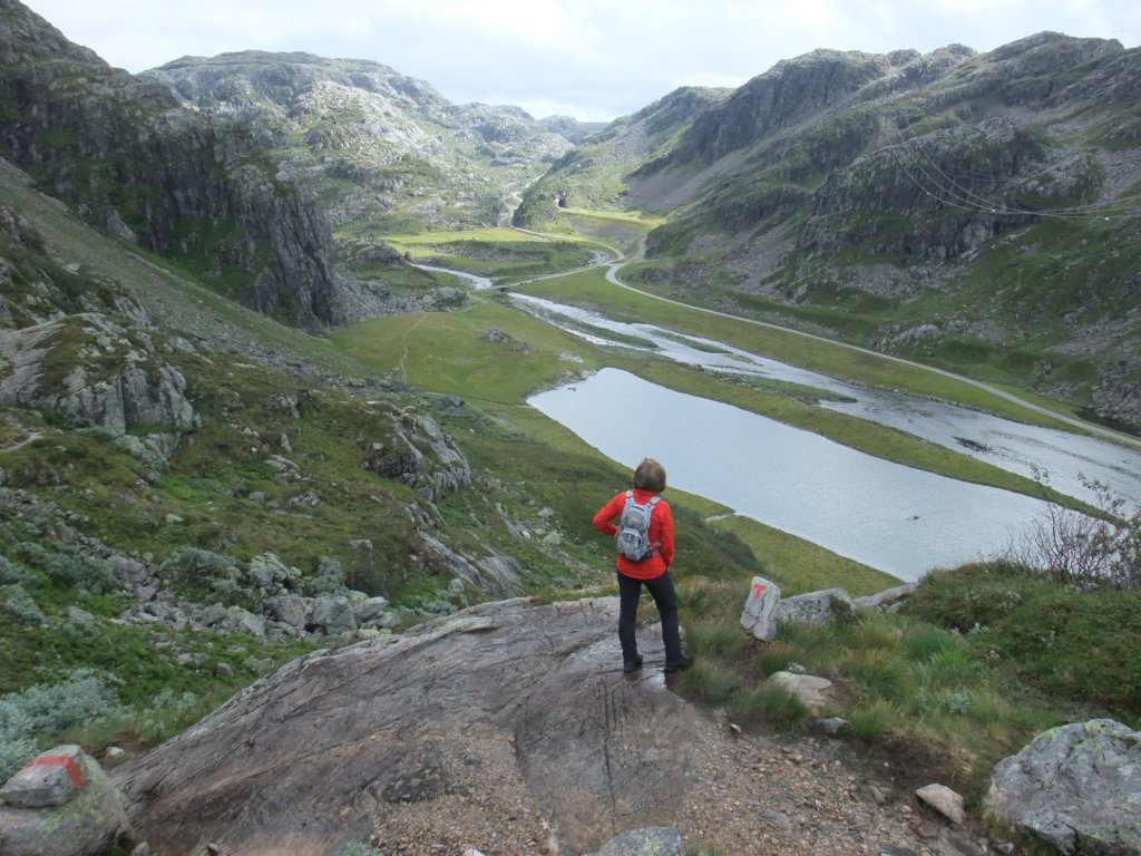 detgrradigoppoverptstientilstranddalen.jpg