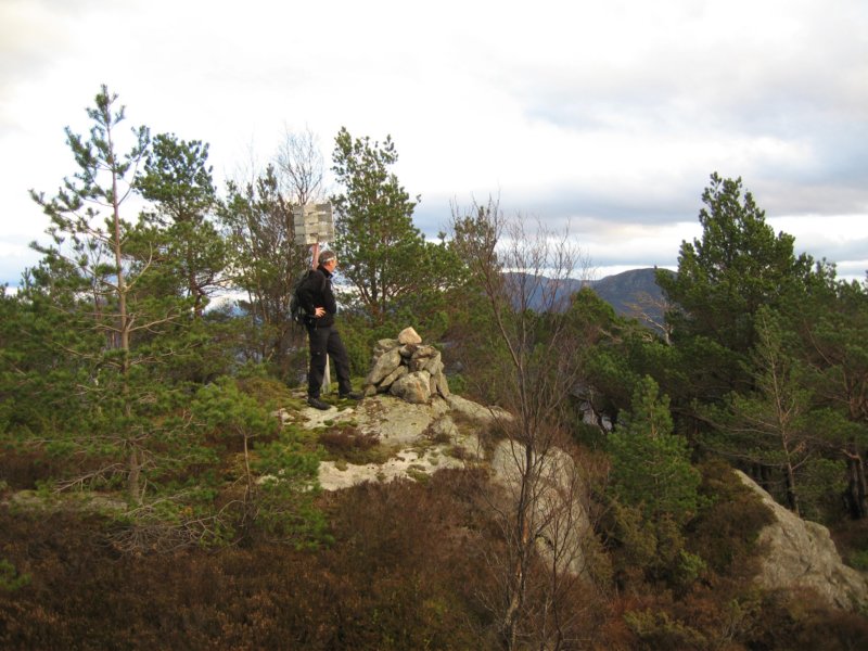 raunesvarden.jpg