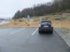 parkeringlangsfv14tilbjrnemoen_small.jpg