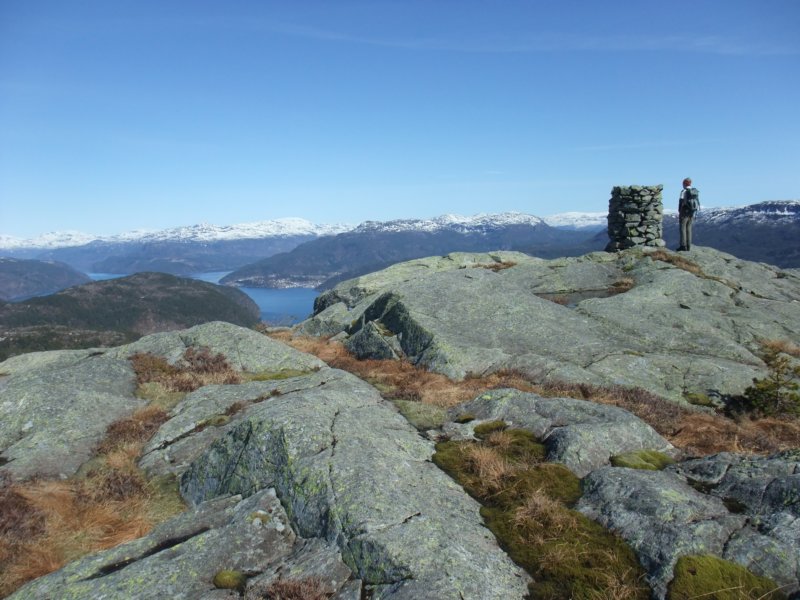 ressfjellet.jpg