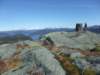 ressfjellet_small.jpg