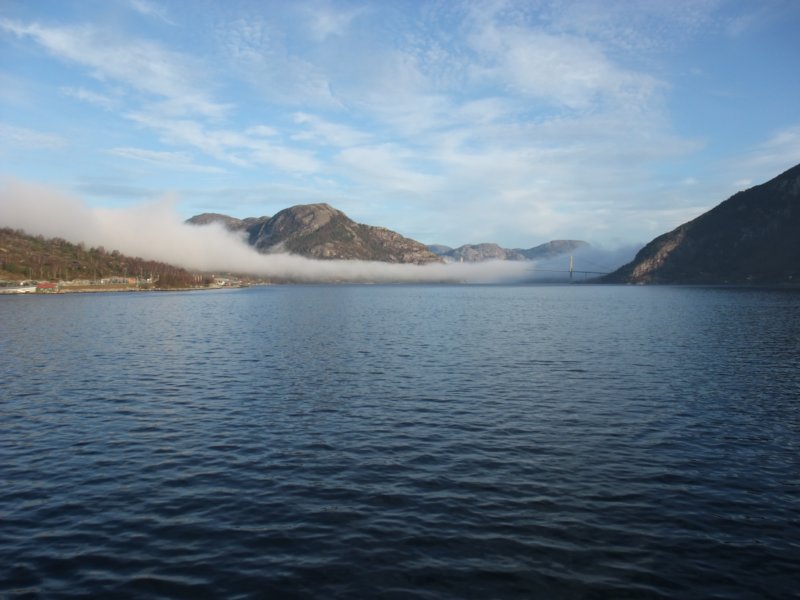 artigtkevedlysefjordbrua.jpg